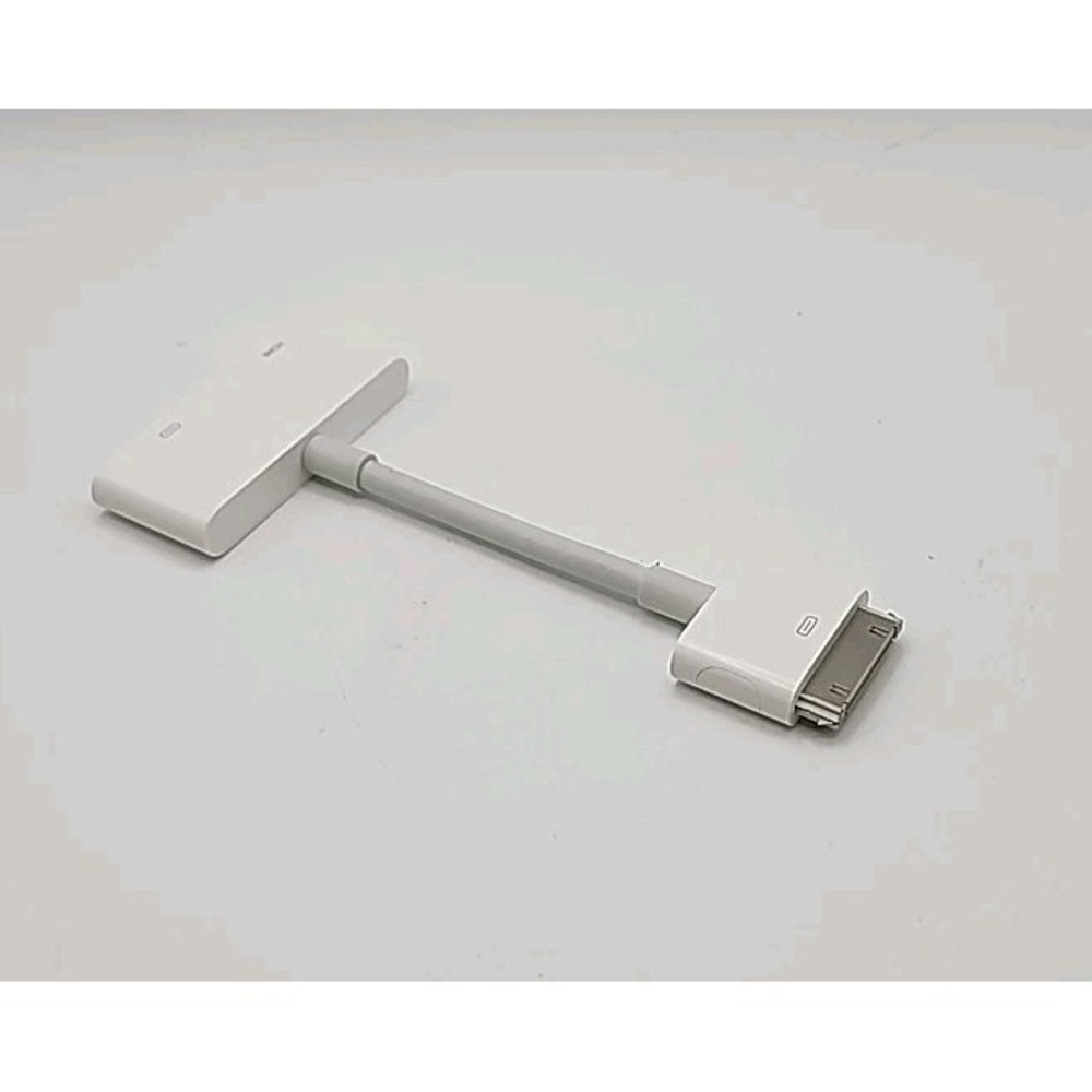 Apple A1422 HDMI Digital AV‎ Adapter